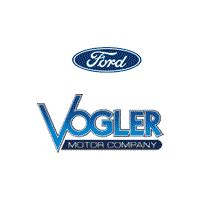 Vogler ford - The latest tweets from @voglerford